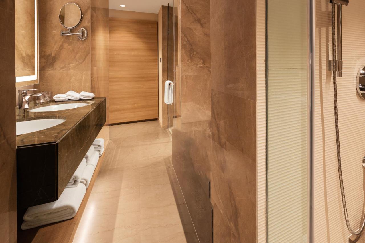 Hyatt Place Vijayawāda 外观 照片